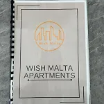 3br 2bath 28
