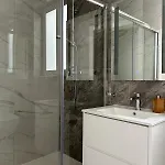3br 2bath 28 * סליאמה