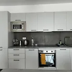 3br 2bath 28 דירה סליאמה