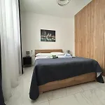 3br 2bath 28 סליאמה