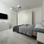3br 2bath 28