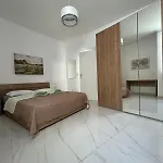 3br 2bath 28 דירה סליאמה