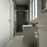 דירה 3br 2bath 28 סליאמה