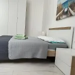 דירה 3br 2bath 28 *
