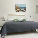 3br 2bath 28 דירה סליאמה
