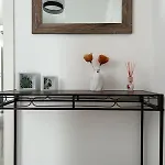 3br 2bath 28 דירה *