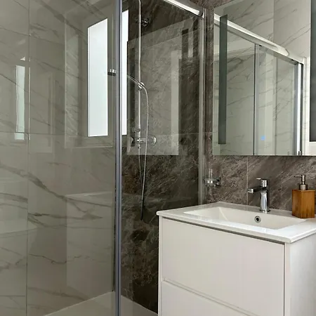 3br 2bath 28 * Sliema