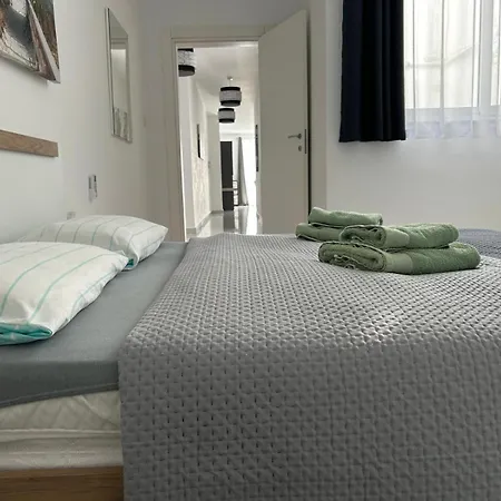 3br 2bath 28 * Sliema