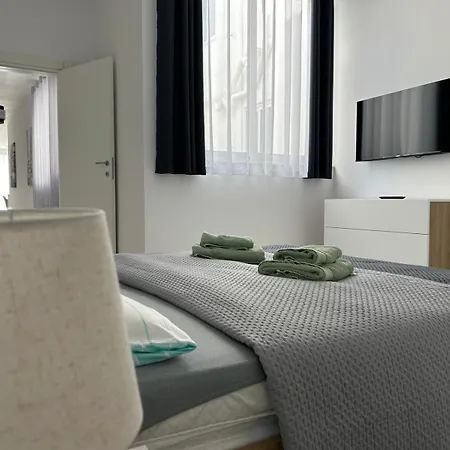 3br 3bath 28 Sliema