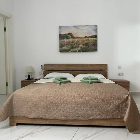3br 3bath 28 Sliema