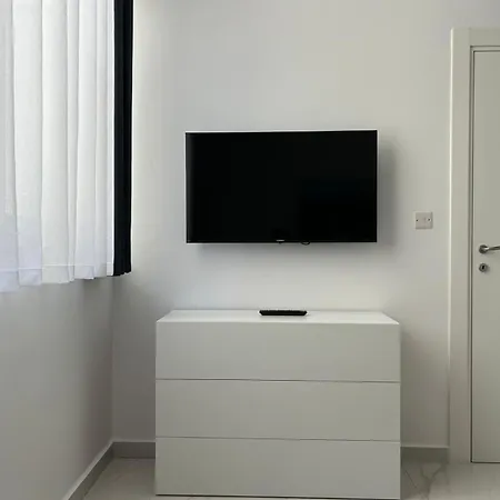 3br 2bath 28 Lägenhet *