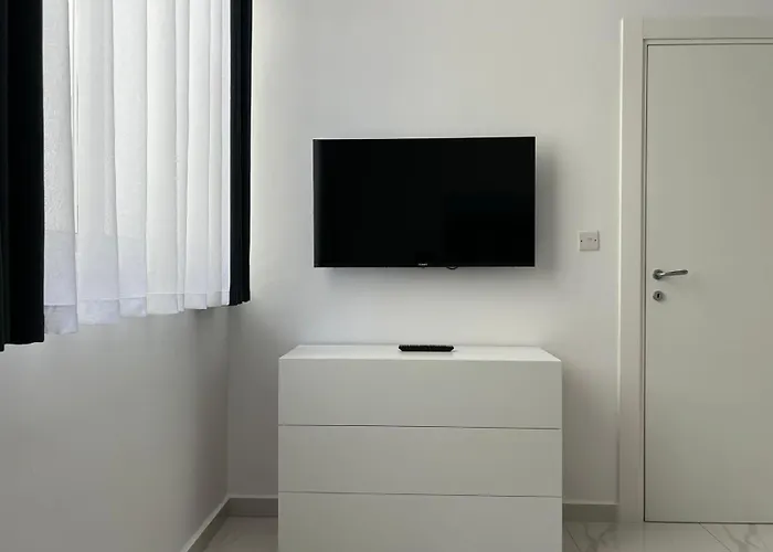 3br 2bath 28 Apartament *