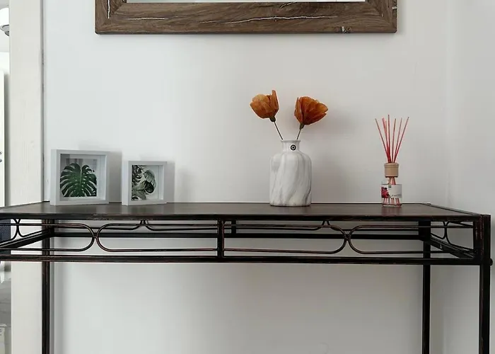 3br 2bath 28 Apartament *