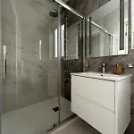 3br 2bath 28 *