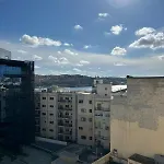 Διαμέρισμα 3br 2bath 28 *