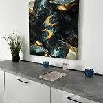 3br 2bath 28 Σλιέμα