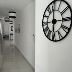 3br 2bath 28 Διαμέρισμα