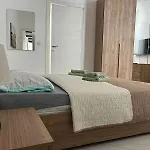 Διαμέρισμα 3br 2bath 28
