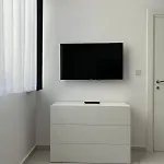 3br 2bath 28 Διαμέρισμα *