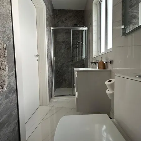 3br 2bath 28