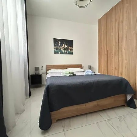 3br 2bath 28 Sliema